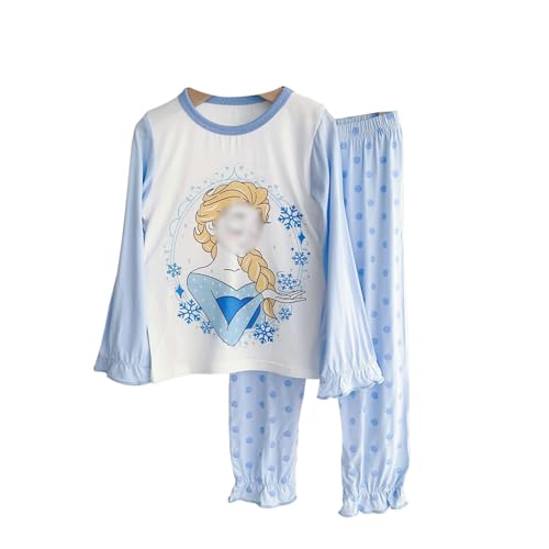 アナ雪 パジャマ」の人気商品一覧 | 安い商品を通販サイトから